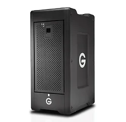 G-TECH-0G10386