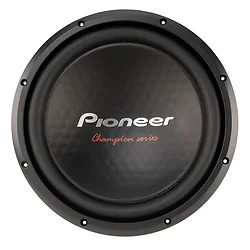 Pioneer-TS-A301D4