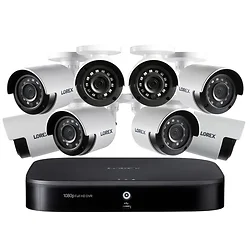 LOREX-D24281B-2NA8-E