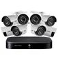 LOREX-D24281B-2NA8-E