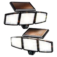 HOME ZONE SECURITY-ES06573G