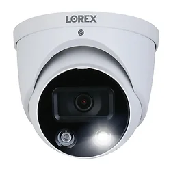 LOREX-E893DD-E