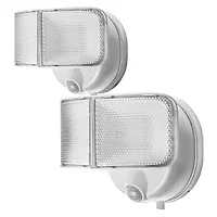 HOME ZONE SECURITY-ES06572G