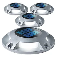 HOME ZONE SECURITY-ELJ6539V