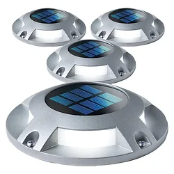 HOME ZONE SECURITY-ELJ6539V