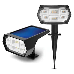 HOME ZONE SECURITY-ELI1309V