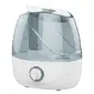 OPTIMUS-U-31000