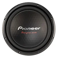 Pioneer-TS-A301S4