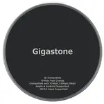 GIGASTONE GS-GA-9700B-R