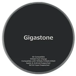 GIGASTONE-GS-GA-9700B-R