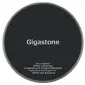 GIGASTONE-GS-GA-9700B-R