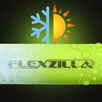 FLEXZILLA-HFZG503YW