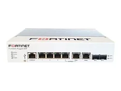 Fortinet-FGR-60F-BDL-950-12