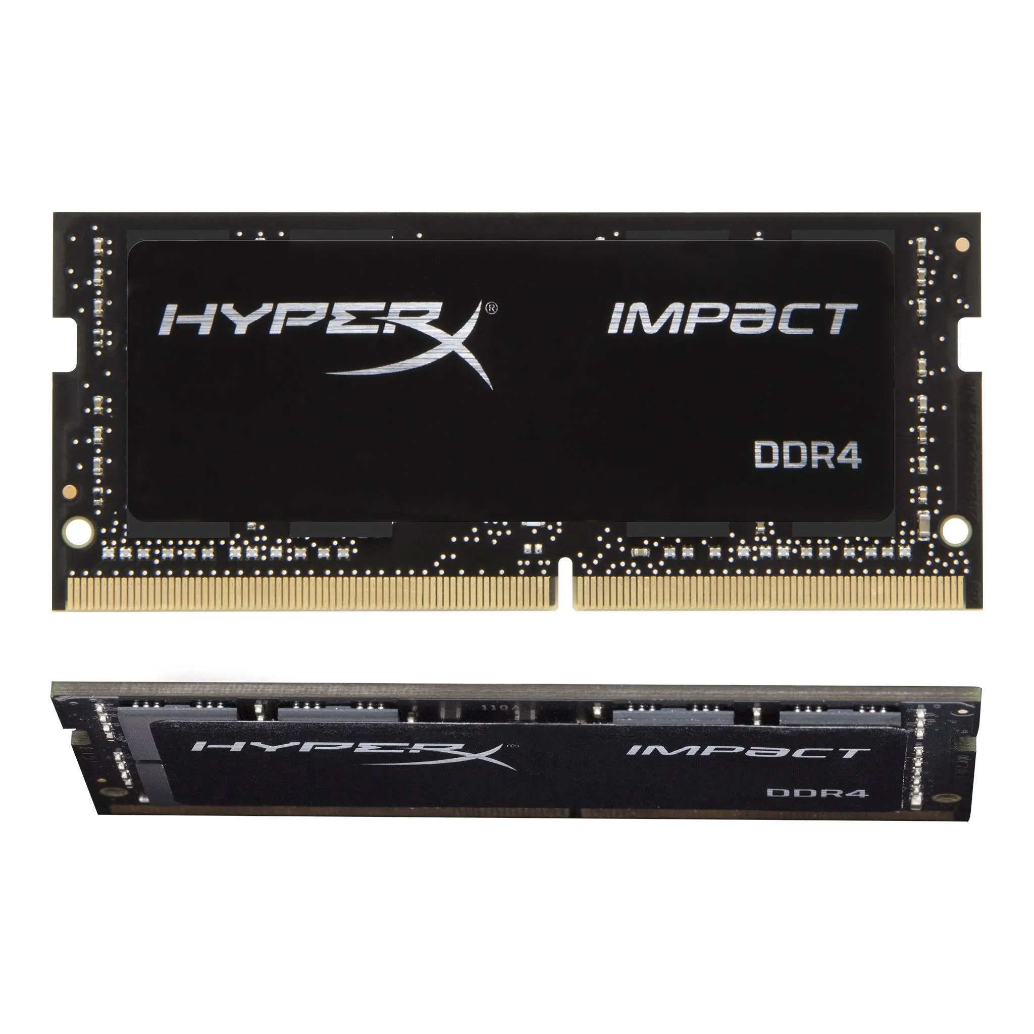 KINGSTON-HX424S15IB2K232