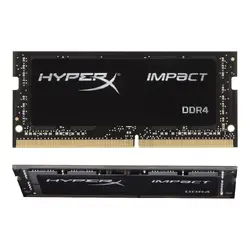 KINGSTON-HX424S15IB2K2/32
