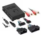 AXXESS-AXDIS-FD1