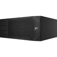 HP-8HU67UC#ABA