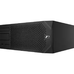 HP-8HU67UC#ABA
