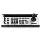 AVER-PTCAMCTRL