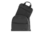 KENSINGTON K60102WW