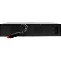 PANAMAX-BATT1500-EXT