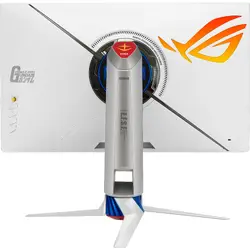ASUS-XG279Q-G