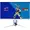 XG279Q-G