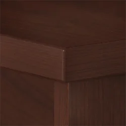 BUSH INDUSTRIES-BSH STC049CS