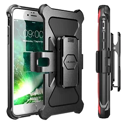 I BLASON-IPH8P-TRANSF-PK