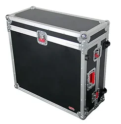 Gator Cases-G-TOUR X32CMPCTW