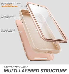 I BLASON-CL-IPHX-HRA-GD