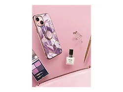 I BLASON-IPH21-61CSSNPATH