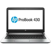 HP-W0S47UT#ABA