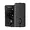 ADL220-B