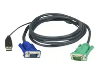 Apple-Q5T69A