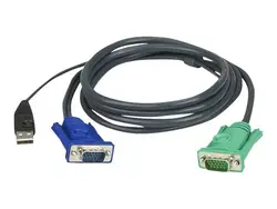 Apple-Q5T69A