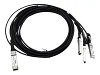 AXIOM-E100G-QSFP-4SFP-P-0301-AX