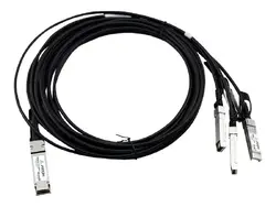 AXIOM-E100G-QSFP-4SFP-P-0301-AX