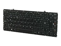 BATTERY TECHNOLOGY-25212857