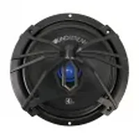 SOUNDSTREAM-SME800