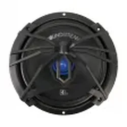 SOUNDSTREAM-SME800