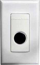 ARIA Audio Technology-IR-2005