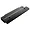 NM-BPS2/B-9