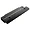 NM-BPS2/B-9