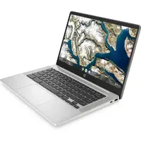 HP-31U15UA#ABA