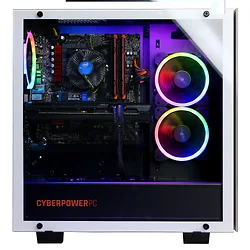 CyberPower-GXI1290V2