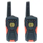 COBRA ELECTRONICS ACXT1035R FLT