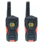 COBRA ELECTRONICS-ACXT1035R FLT