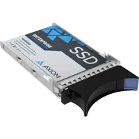 AXIOM-SSDEP45IB3T8-AX