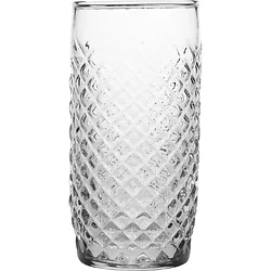 Anchor Hocking-13614L20